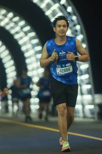 BIB: 42888
                            <button type="button" onclick="openModal(20778831)" class="btn btn-primary btn-sm float-right btn-popup" data-toggle="modal" data-target=".modal-high-quality">
                        <i class="fas fa-shopping-cart"></i> Add to Cart
                    </button>
                                            <button type="button" onclick="isThisMe(20778831, true)" class="btn btn-success btn-sm float-right btn-popup btn-isme hidden" data-toggle="tooltip" data-placement="bottom" title="นี่คือรูปของคุณใช่ไหม คลิกที่นี่เพื่อเอาเข้าอัลบั้ม">
                        <i class="fas fa-plus"></i> Add to album
                    </button>
                    <button type="button" onclick="isThisMe(20778831, false)" class="btn btn-warning btn-sm float-right btn-popup btn-isnotme hidden">
                        <i class="fas fa-ban"></i> Remove from album
                    </button>